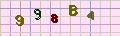 visual captcha